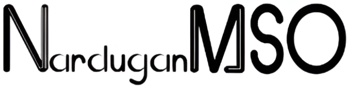 Nardugan MSO Logo